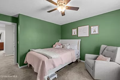 593 Vinings Drive, Grovetown, GA 30813 - Photo 30