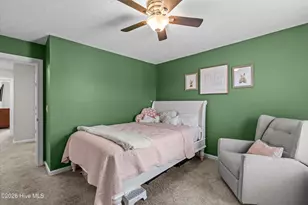 593 Vinings Dr, Grovetown, GA 30813 - Photo 30