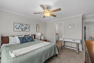593 Vinings Dr, Grovetown, GA 30813 - Photo 34