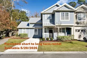 1639 Fallen Leaf Ln, Wilmington, NC 28403 - Photo 2