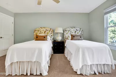 1639 Fallen Leaf Lane #B, Wilmington, NC 28403 - Photo 14