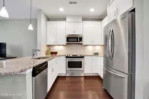 1639 Fallen Leaf Ln, Wilmington, NC 28403 - Photo 26