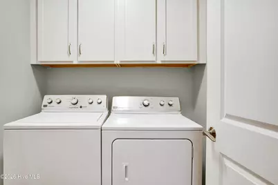 1639 Fallen Leaf Lane #B, Wilmington, NC 28403 - Photo 12