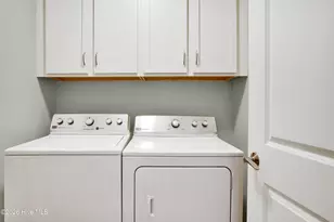 1639 Fallen Leaf Ln, Wilmington, NC 28403 - Photo 12