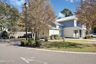 1639 Fallen Leaf Ln, Wilmington, NC 28403 - Photo 30