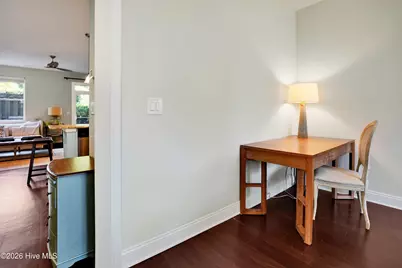 1639 Fallen Leaf Lane #B, Wilmington, NC 28403 - Photo 28