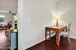 1639 Fallen Leaf Ln, Wilmington, NC 28403 - Photo 28