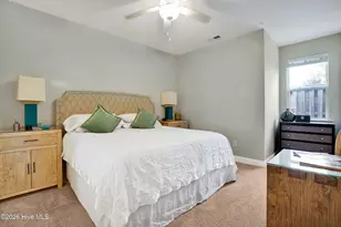 1639 Fallen Leaf Ln, Wilmington, NC 28403 - Photo 20