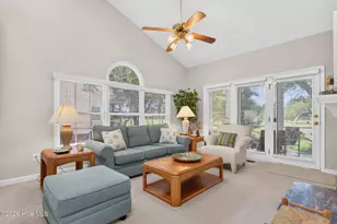 105 Oceangreens Ln, Oak Island, NC 28465 - Photo 8
