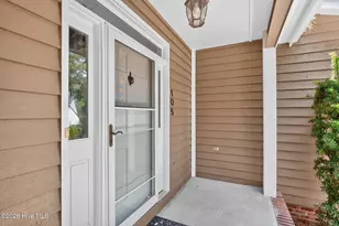 105 Oceangreens Ln, Oak Island, NC 28465 - Photo 4