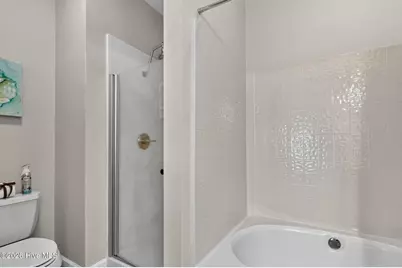 105 Oceangreens Lane, Oak Island, NC 28465 - Photo 46