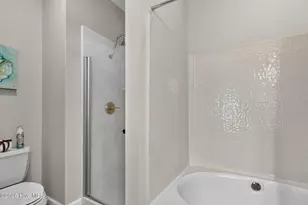 105 Oceangreens Ln, Oak Island, NC 28465 - Photo 46