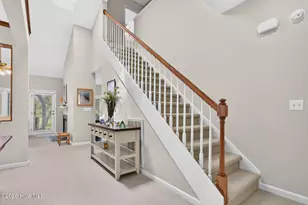 105 Oceangreens Ln, Oak Island, NC 28465 - Photo 6