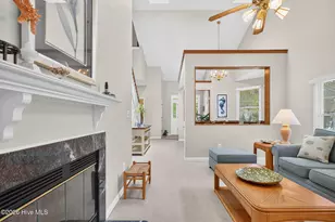105 Oceangreens Ln, Oak Island, NC 28465 - Photo 10