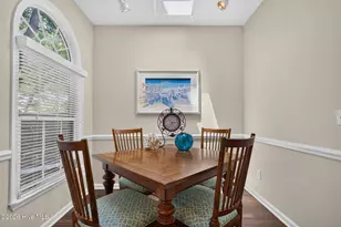 105 Oceangreens Ln, Oak Island, NC 28465 - Photo 30
