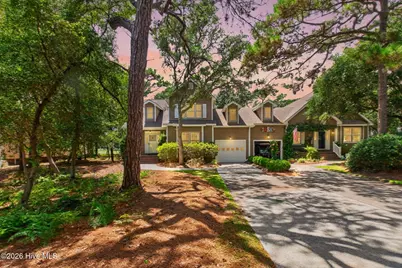 105 Oceangreens Lane, Oak Island, NC 28465 - Photo 2