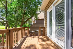 105 Oceangreens Ln, Oak Island, NC 28465 - Photo 64