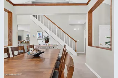 105 Oceangreens Lane, Oak Island, NC 28465 - Photo 28