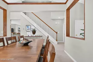 105 Oceangreens Ln, Oak Island, NC 28465 - Photo 28