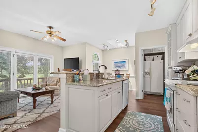 105 Oceangreens Lane, Oak Island, NC 28465 - Photo 22