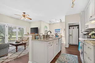 105 Oceangreens Ln, Oak Island, NC 28465 - Photo 22