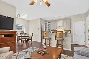 105 Oceangreens Ln, Oak Island, NC 28465 - Photo 20