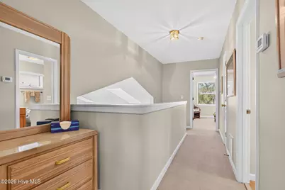 105 Oceangreens Lane, Oak Island, NC 28465 - Photo 50