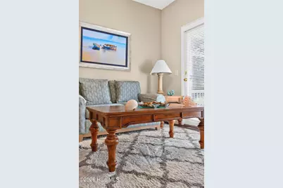 105 Oceangreens Lane, Oak Island, NC 28465 - Photo 14