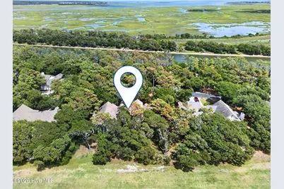 105 Oceangreens Lane, Oak Island, NC 28465 - Photo 54