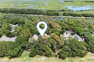 105 Oceangreens Ln, Oak Island, NC 28465 - Photo 54