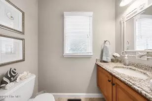 105 Oceangreens Ln, Oak Island, NC 28465 - Photo 48