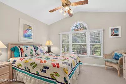 105 Oceangreens Lane, Oak Island, NC 28465 - Photo 38