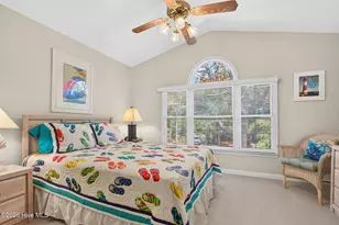 105 Oceangreens Ln, Oak Island, NC 28465 - Photo 38