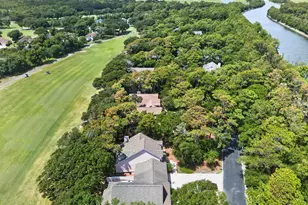 105 Oceangreens Ln, Oak Island, NC 28465 - Photo 60