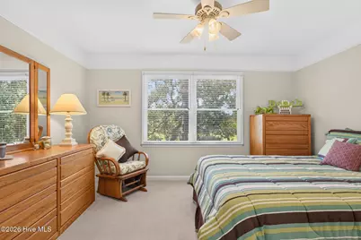 105 Oceangreens Lane, Oak Island, NC 28465 - Photo 36