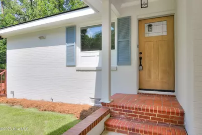 2254 Overton Road, Augusta, GA 30904 - Photo 10