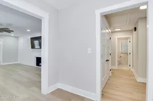 2254 Overton Rd, Augusta, GA 30904 - Photo 6