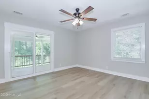 2254 Overton Rd, Augusta, GA 30904 - Photo 36