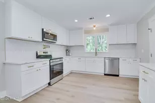 2254 Overton Rd, Augusta, GA 30904 - Photo 16