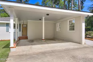 2254 Overton Rd, Augusta, GA 30904 - Photo 50