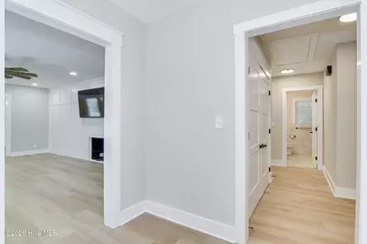 2254 Overton Road, Augusta, GA 30904 - Photo 2