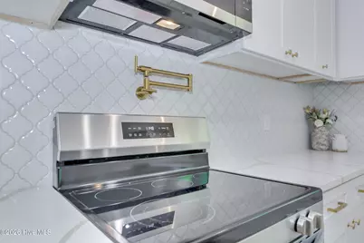 2254 Overton Road, Augusta, GA 30904 - Photo 20