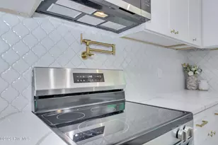 2254 Overton Rd, Augusta, GA 30904 - Photo 20