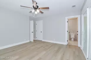 2254 Overton Rd, Augusta, GA 30904 - Photo 38