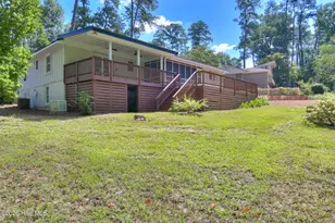 2254 Overton Rd, Augusta, GA 30904 - Photo 50
