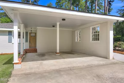 2254 Overton Road, Augusta, GA 30904 - Photo 12