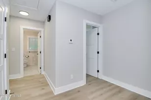 2254 Overton Rd, Augusta, GA 30904 - Photo 26