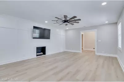 2254 Overton Road, Augusta, GA 30904 - Photo 4