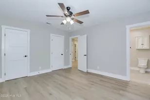 2254 Overton Rd, Augusta, GA 30904 - Photo 32