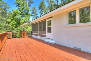 2254 Overton Rd, Augusta, GA 30904 - Photo 54